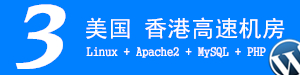眀漀爀搀๠䡎ﭭꁒ空絶疘
